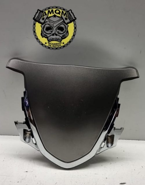 tapa frontal superior 30