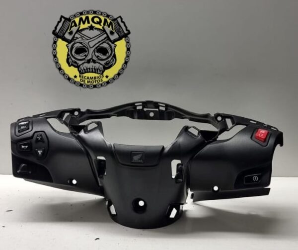 tapa marcador 50
