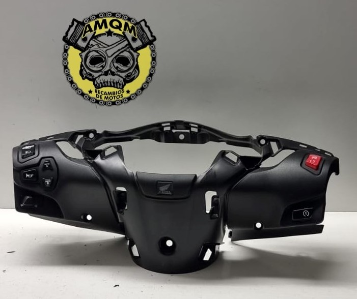 tapa marcador 50