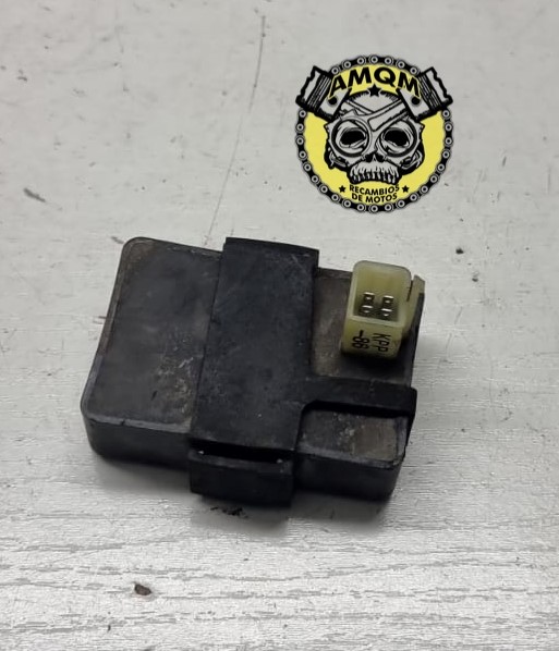 cdi