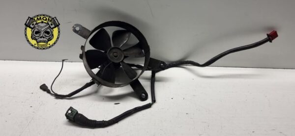 electroventilador 20 1