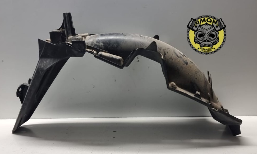 guardabarros delantero 30