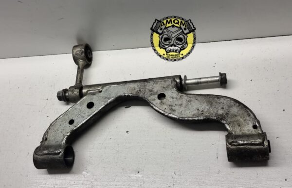 soporte motor 20
