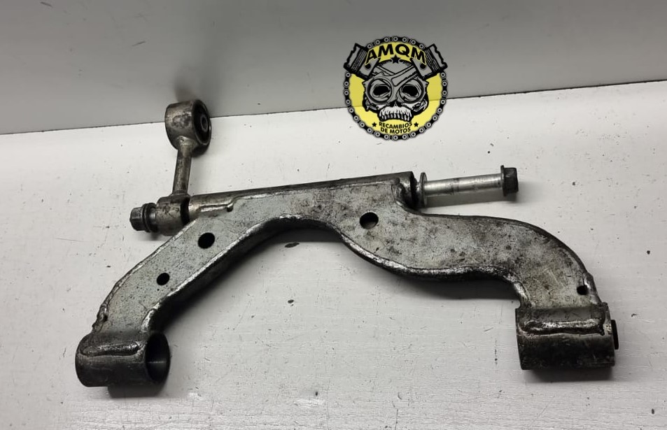 soporte motor 20