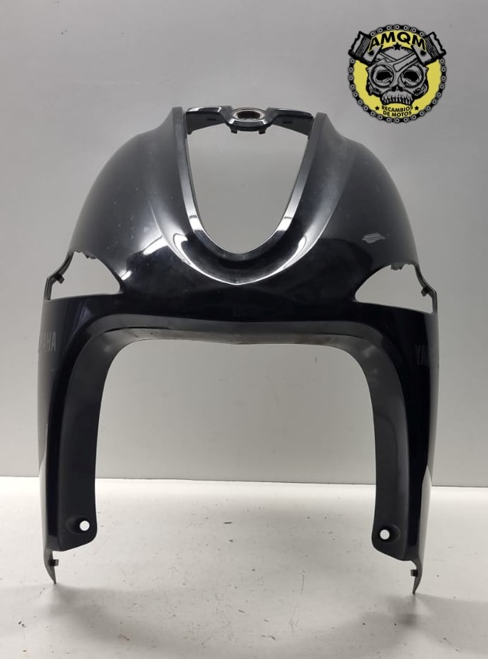 tapa frontal delight 50 1