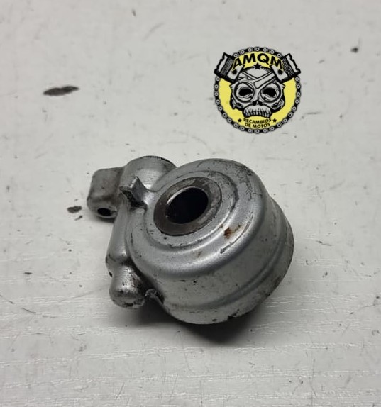 Son 2 en stoc