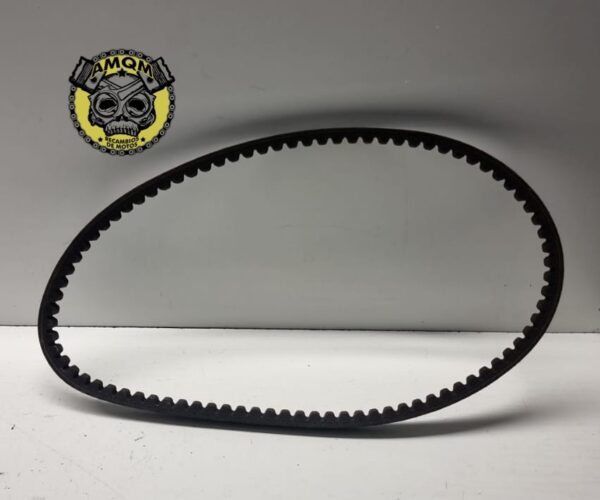 WhatsApp Image 2022 05 18 at 5.49.46 PM