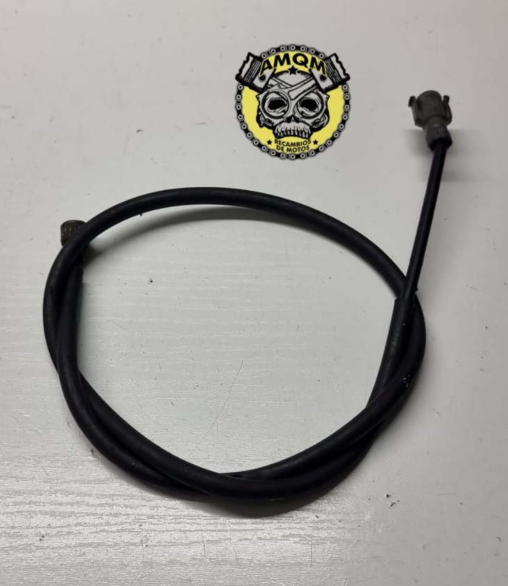 cable reenvioc