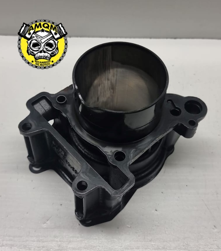 cilindro con piston 120