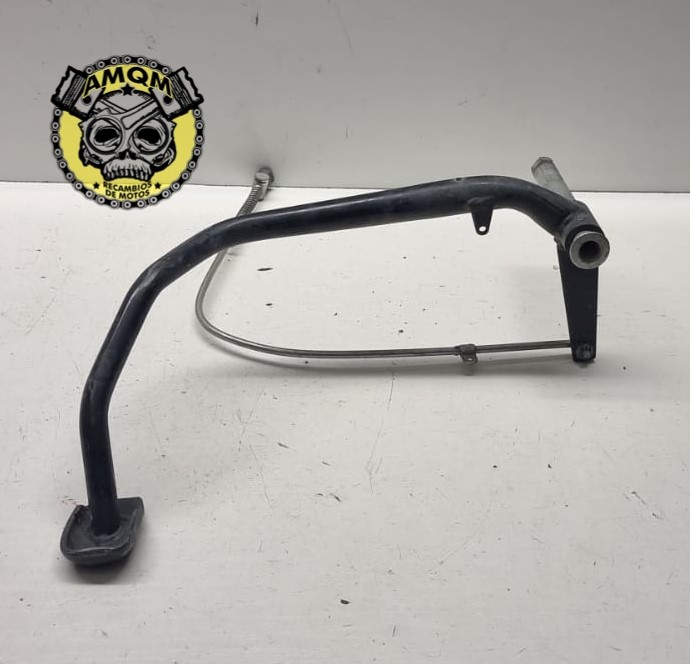 pedal de freno 20