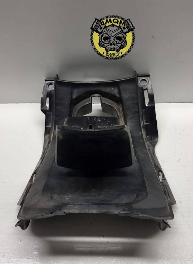 tapa gasolina 20