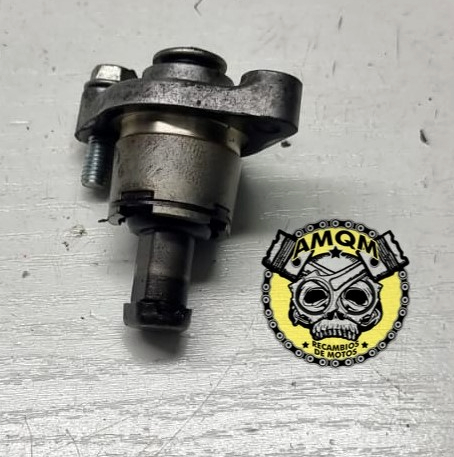 tensor de cadena 40