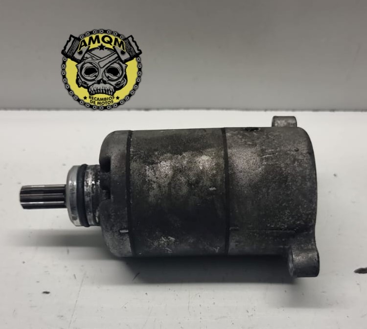 WhatsApp Image 2022 05 24 at 11.45.57 AM 1