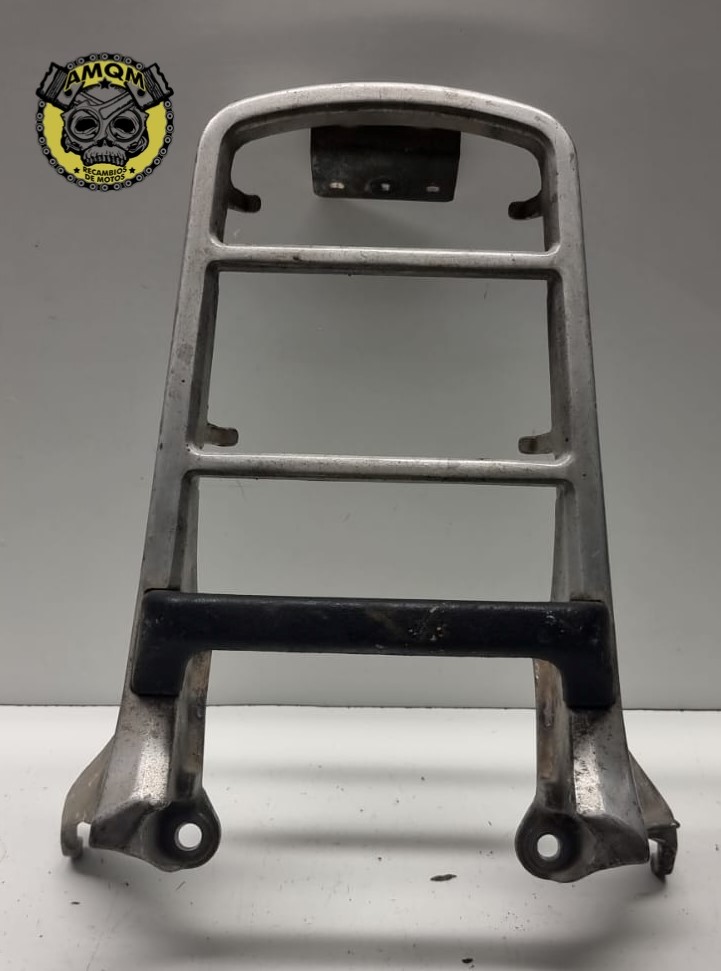 asidero 20