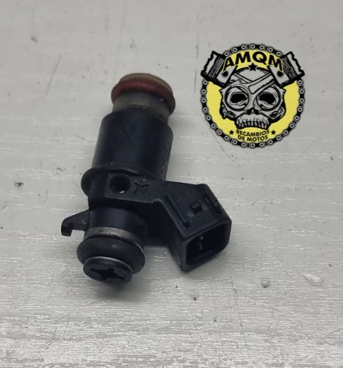 inyector 50