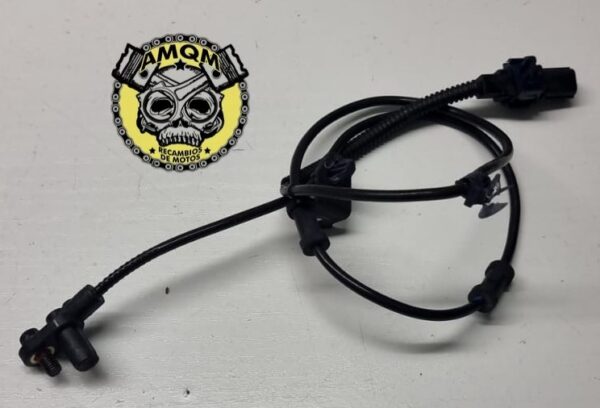 sensor abs 40