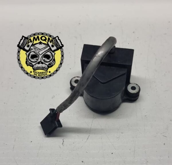 sensor de caida 20