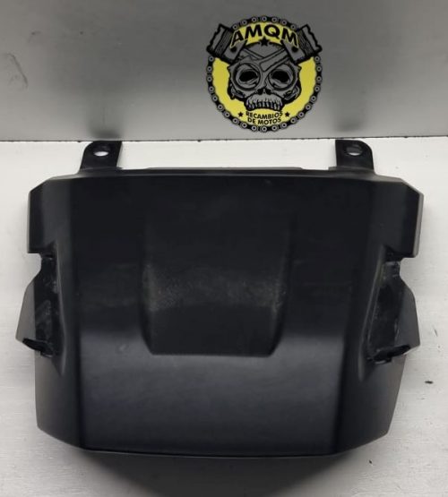 tapa bateria