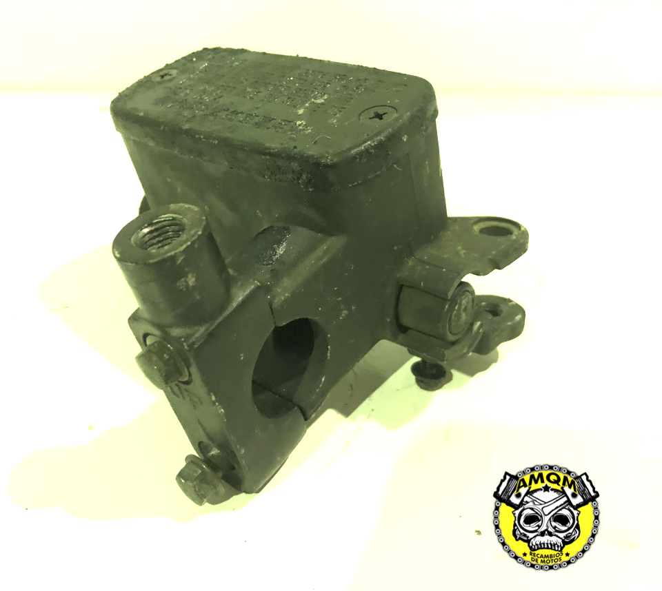 Bomba de freno delantero 7 30E