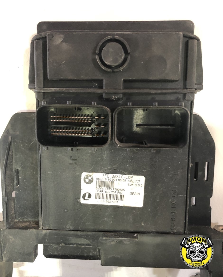 CDI 150E