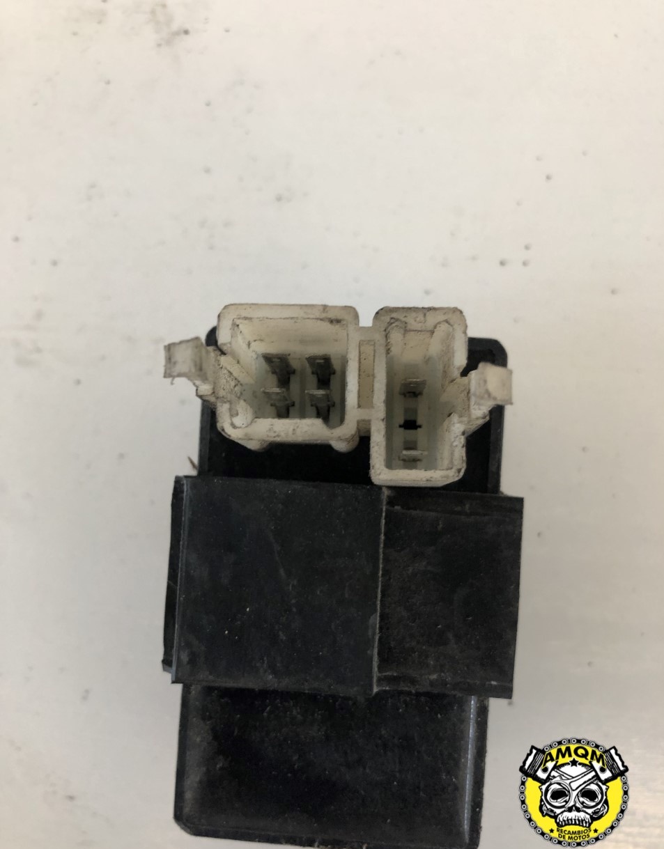 CDI 30E
