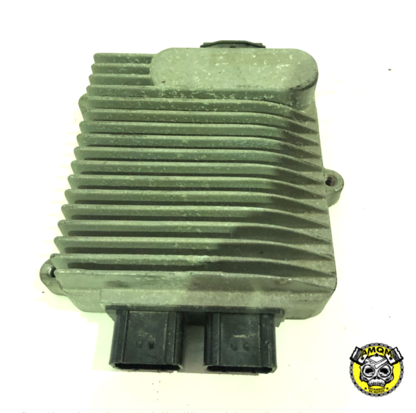 CDI 80E