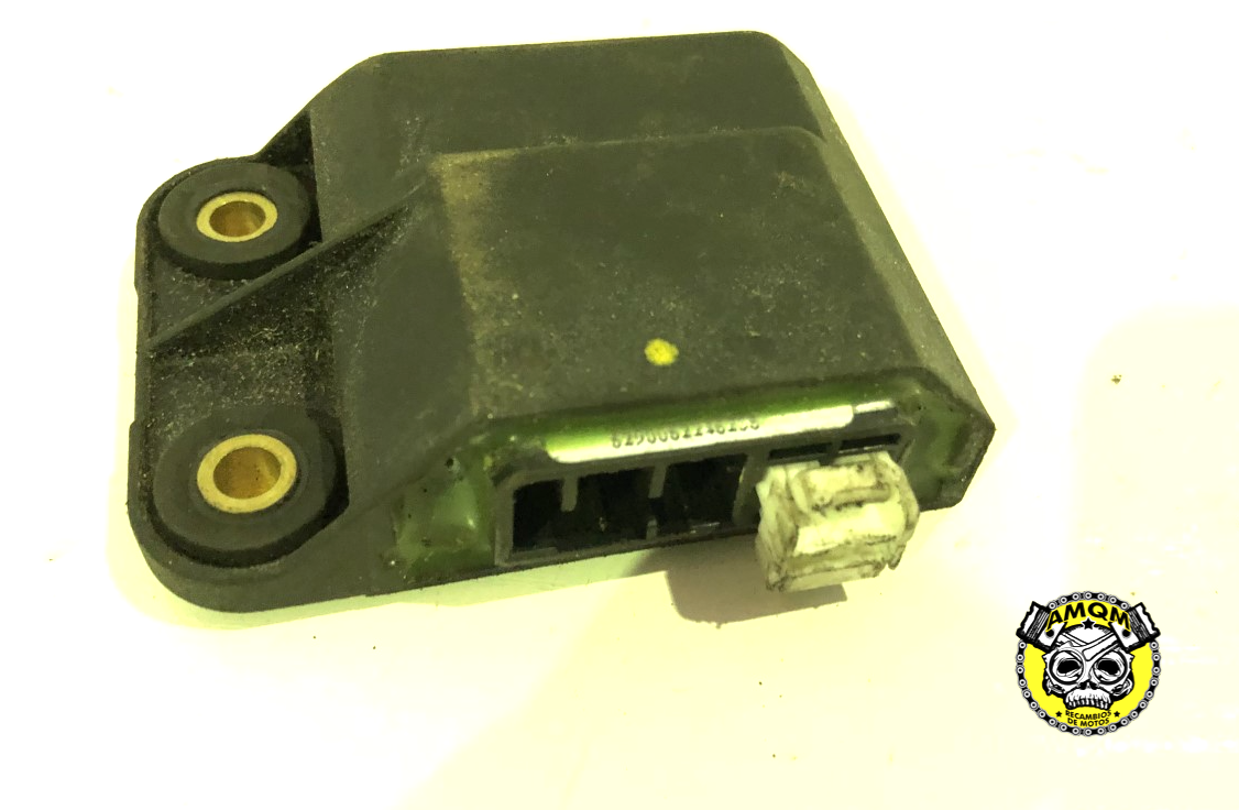 CDI del Clausor 20E
