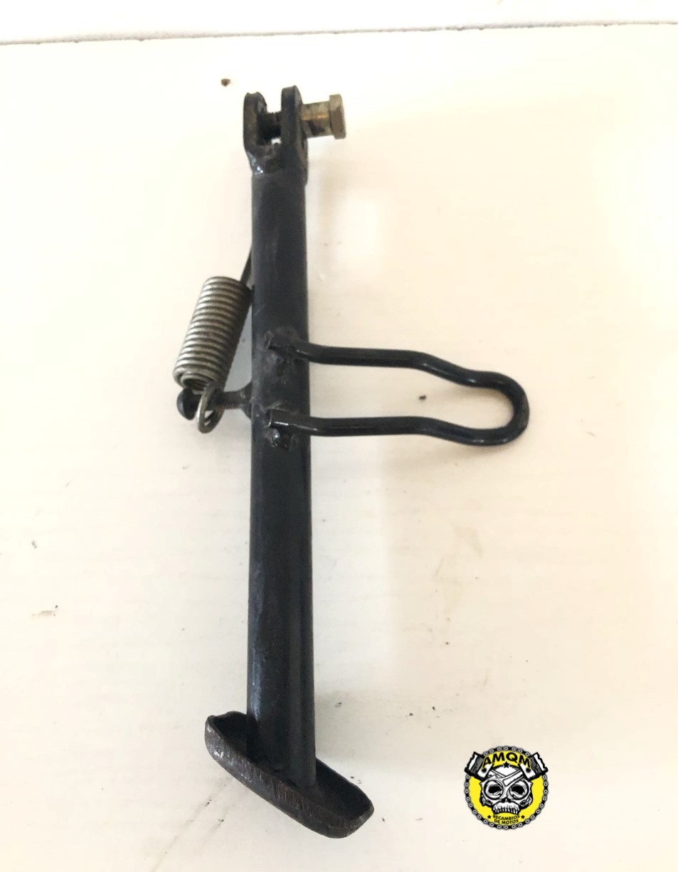 Caballete lateral 2 20E