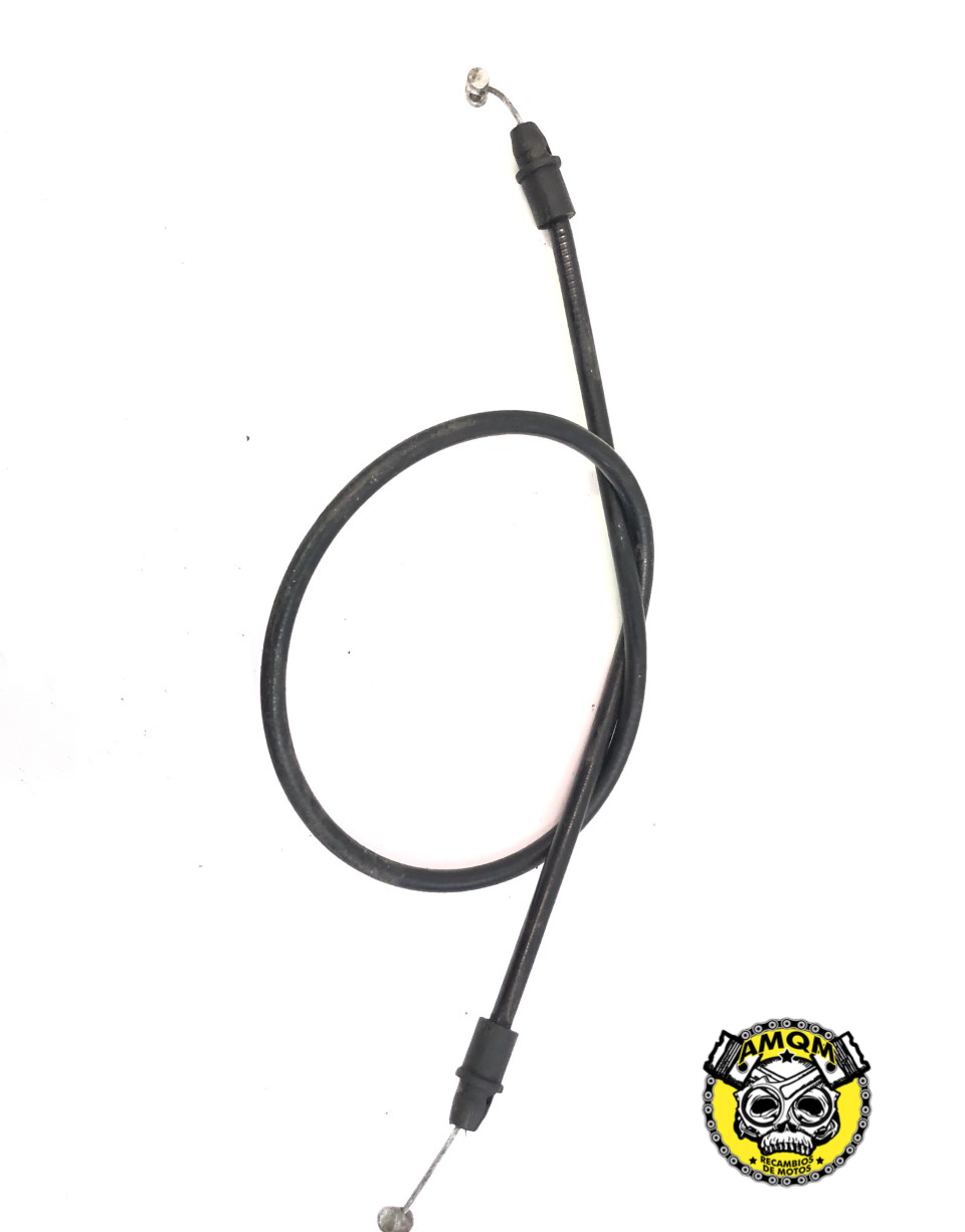 Cable 5E