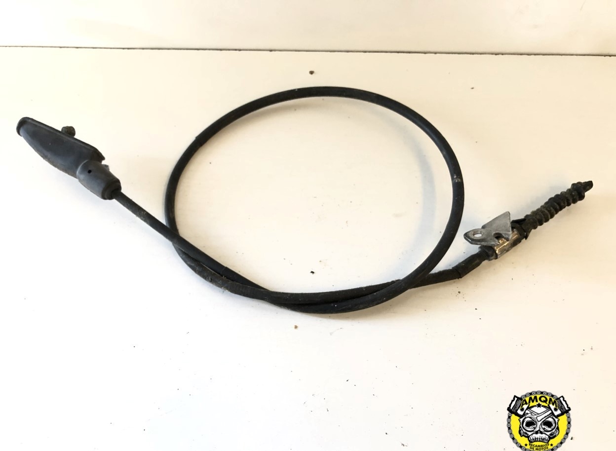 Cable de embrague 10E 4
