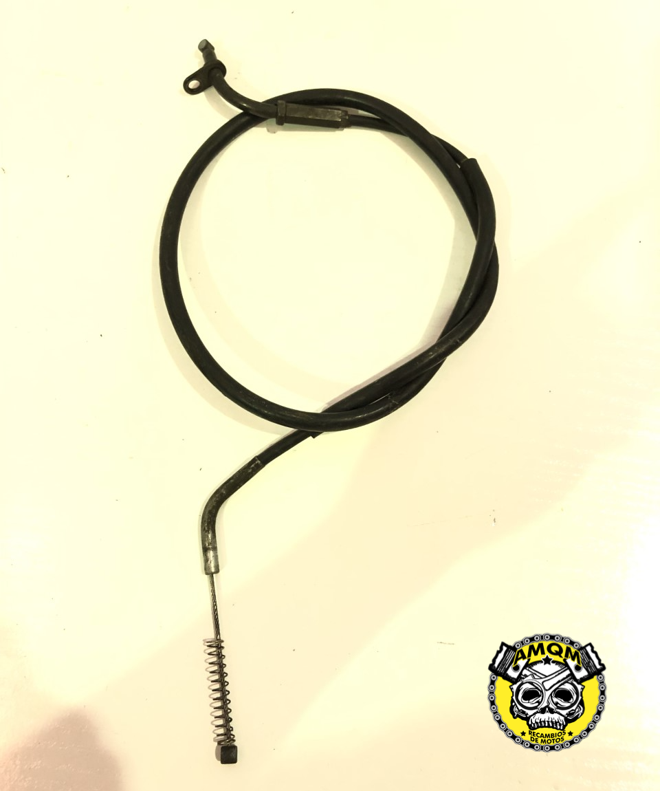 Cable de estarter 10E