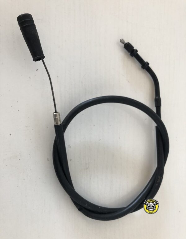 Cable de gas 10E 3