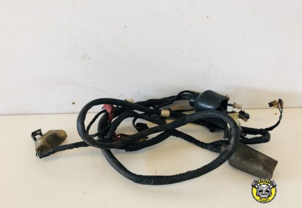 Cable de instalacion 35E