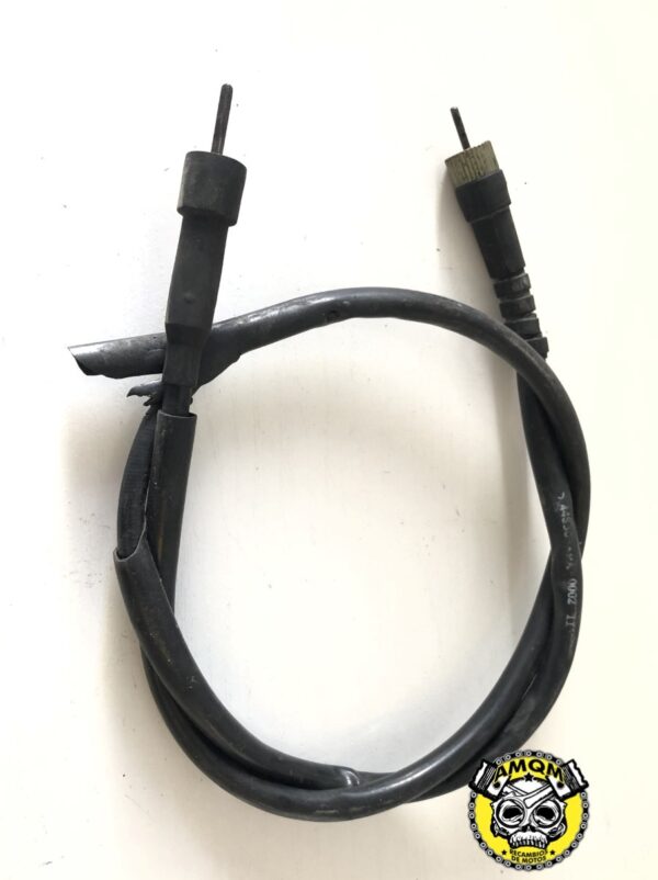 Cable de reenvio 10E 2