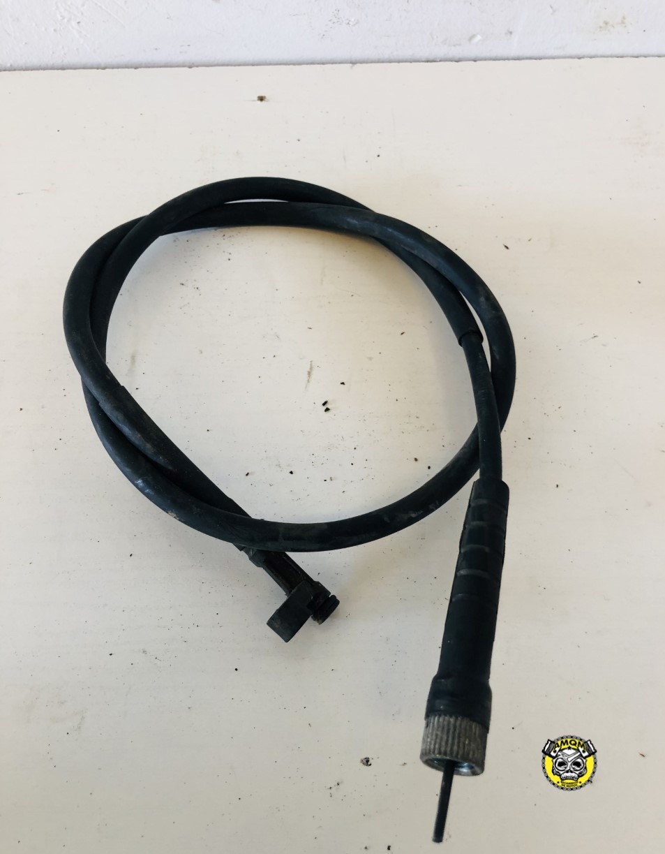 Cable de reenvio 10E