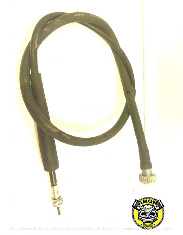 Cable de reenvio 2 10E min