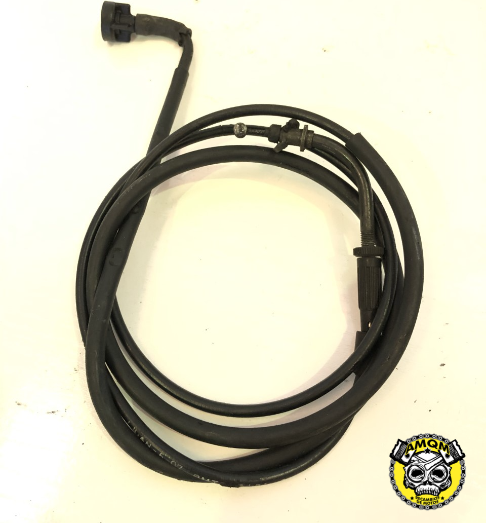 Cable de starter 10E