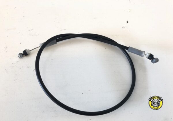 Cable del cierre del asiento 10E 1