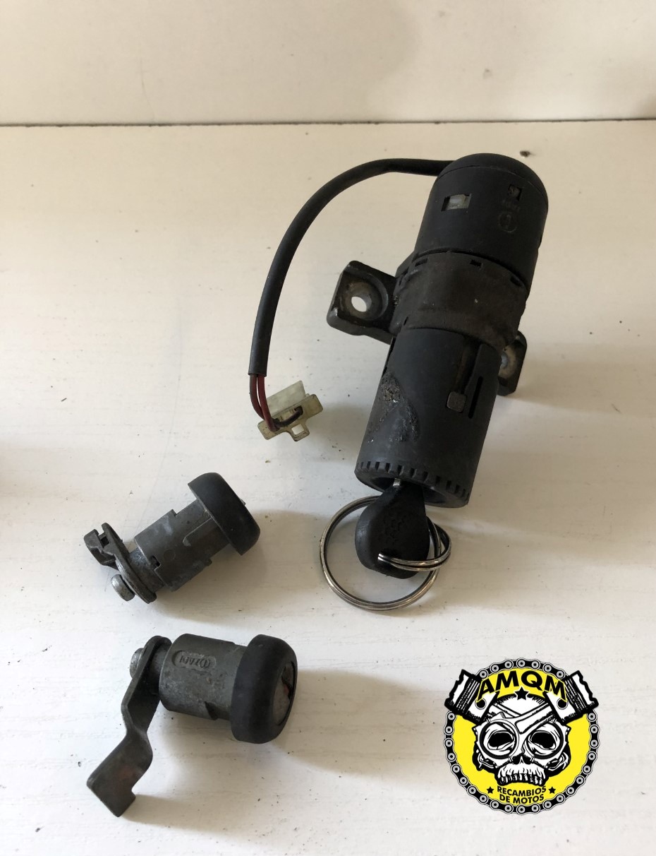 Clausor 2 40E