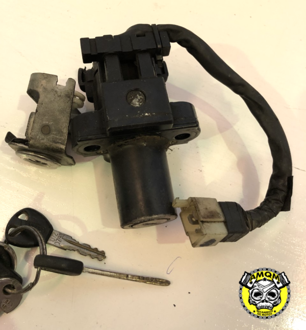 Clausor 35E