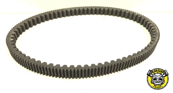 Correa de variador para 250cc 2 20E
