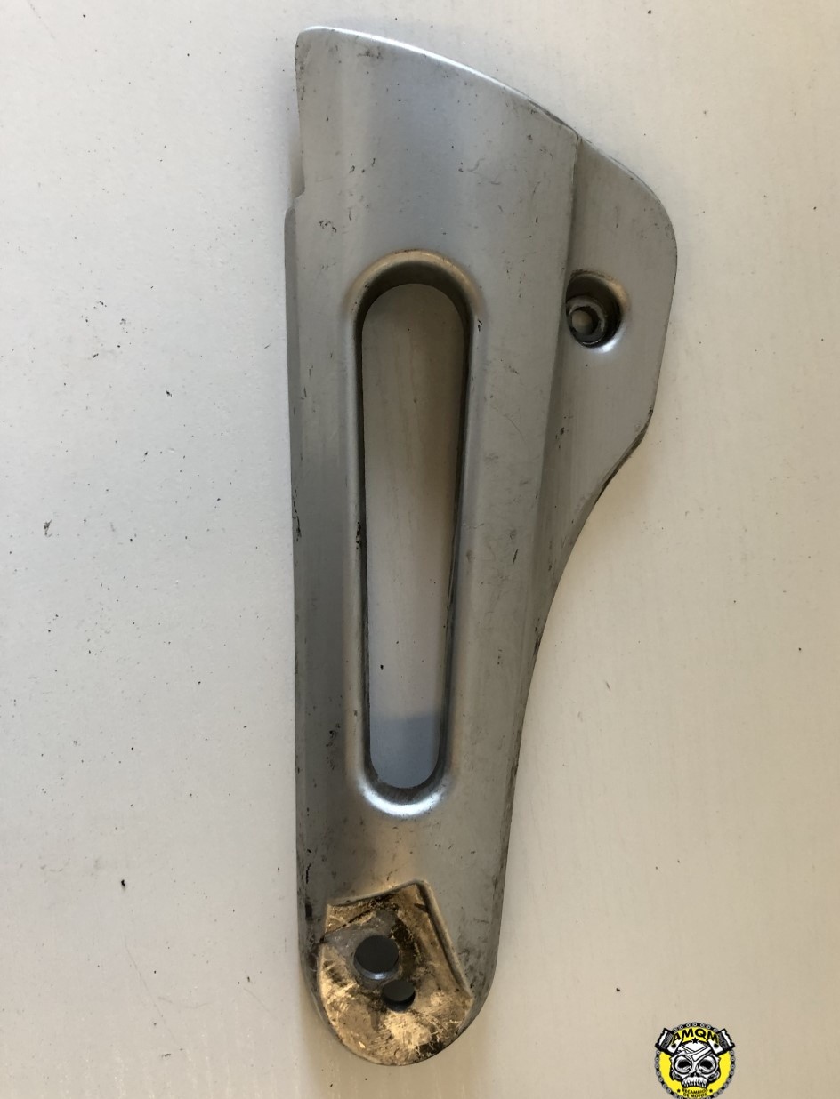 Embellecedor 10E