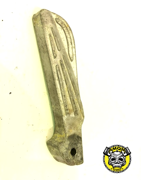 Estribera trasera izquierda 990 3