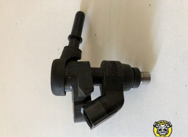Inyector 2 35E