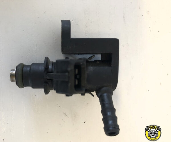 Inyector 3 30E