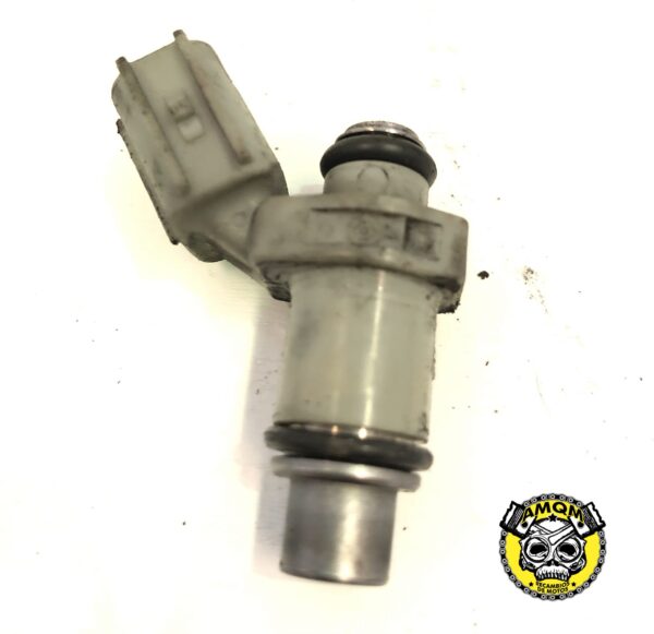 Inyector 3 40E