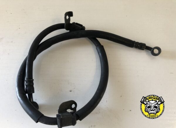 Latiguillo de freno delantero 10E 3