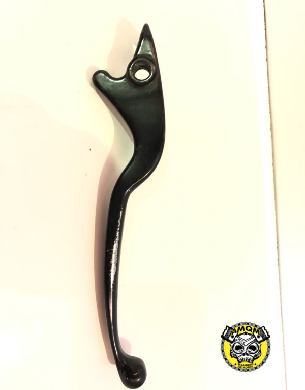 Maneta derecha 4 10E