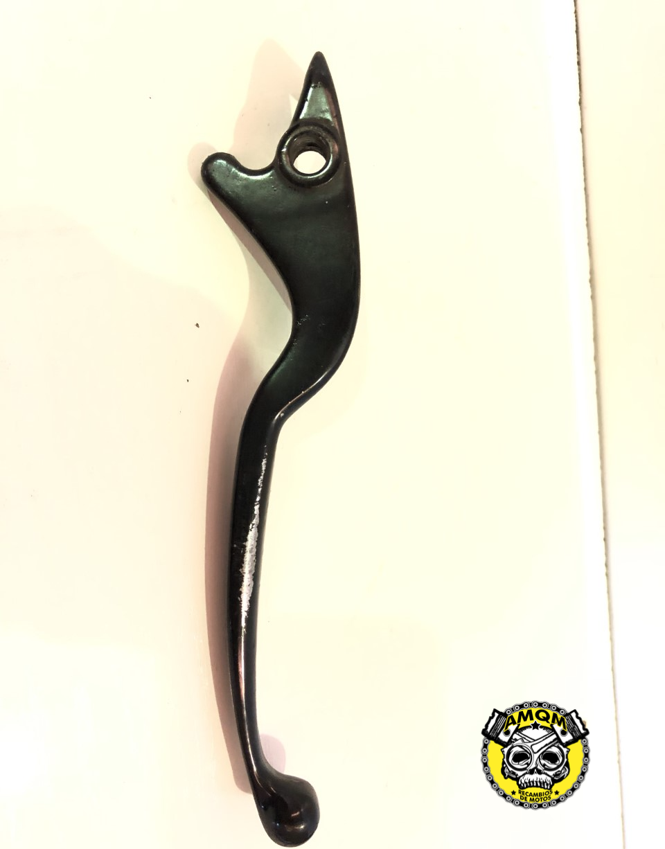 Maneta derecha 4 10E
