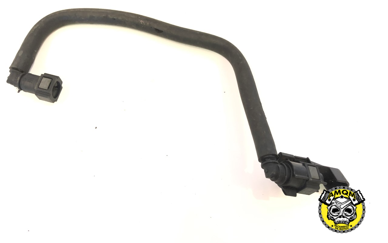 Manguera de inyector 5E